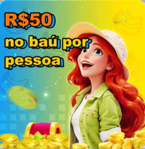 APP oficial da 9099 para mobile
