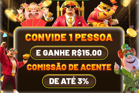 Comparação APP mobile vs versão web da 9099