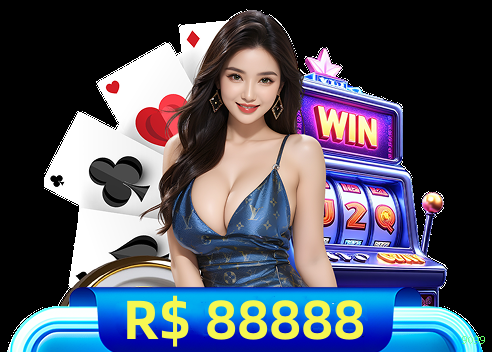 Apostas esportivas da 9099 com odds competitivas