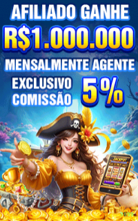 Página oficial da 9099 no Facebook