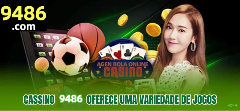 Login seguro na 9099