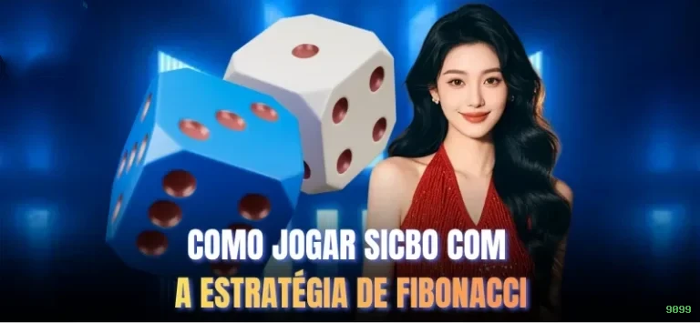 Jogos de loteria online na 9099