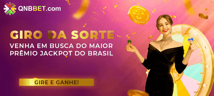 Programa VIP exclusivo da 9099