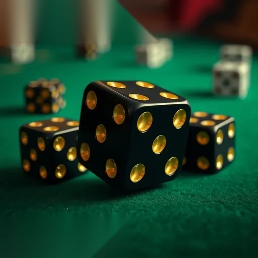 Vantagens exclusivas 9099 para jogadores brasileiros - São Paulo, Rio, BH