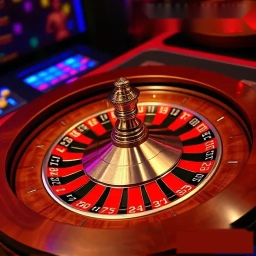 Slots no app 9099 mobile