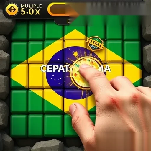 Desempenho do app 9099 em diferentes aparelhos