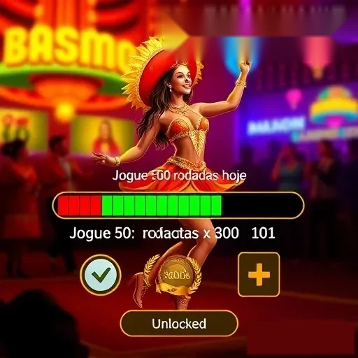 App 9099 apostas esportivas mobile