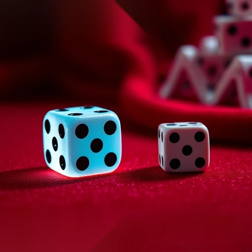 Estatísticas de bônus da 9099 em São Paulo, Rio de Janeiro e Brasília