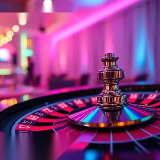 9099 bônus R$5.000 + 500 giros - Rollover 35x, prazo 30 dias, 38% taxa conversão