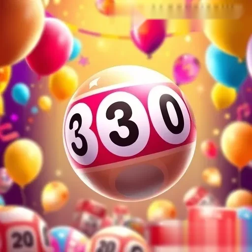 Cassino ao vivo 9099 dealers