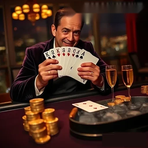 Cassino 9099 app mobile