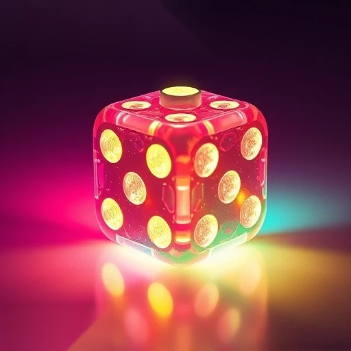 FAQ 9099 Brasil - Perguntas frequentes sobre bônus, PIX, RTP, APP mobile e VIP