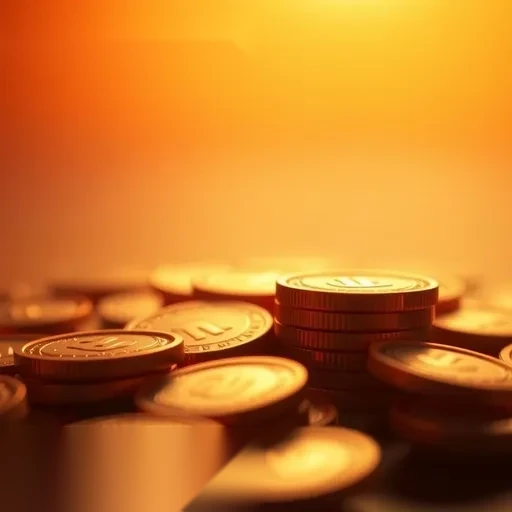 Catálogo 9099 3.100+ jogos - Pragmatic Play, Evolution, NetEnt