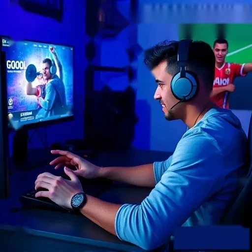 Aviator - Crash game popular na 9099