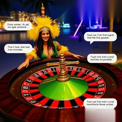 Starlight Princess - Slot game com multiplicadores na 9099