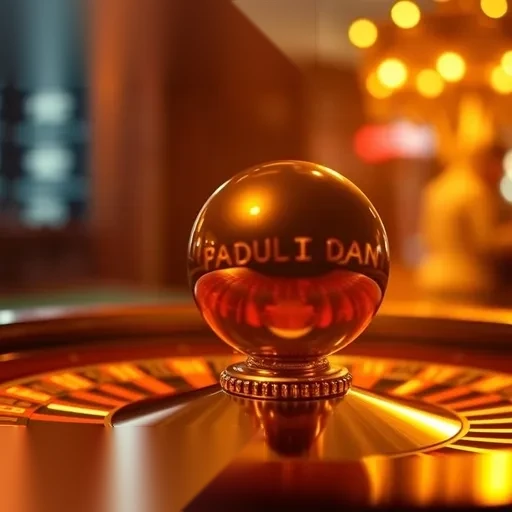 Grandes vencedores 9099 de São Paulo, Rio de Janeiro, Belo Horizonte - Saques PIX confirmados