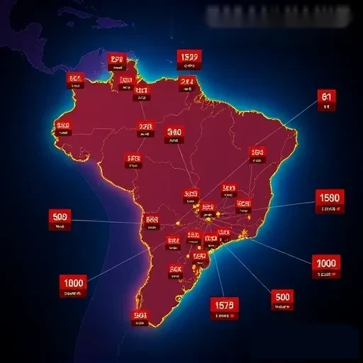 Dicas de segurança no login 9099