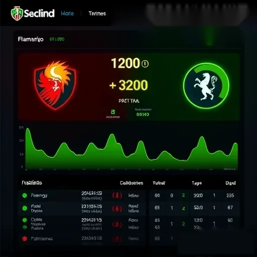 Perguntas sobre login na 9099