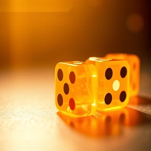 9099 APP mobile iOS Android - 187 mil downloads São Paulo Rio BH