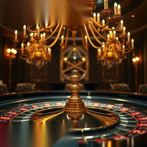 9099 PIX instantâneo Brasil - Depósito e saque em minutos 24/7