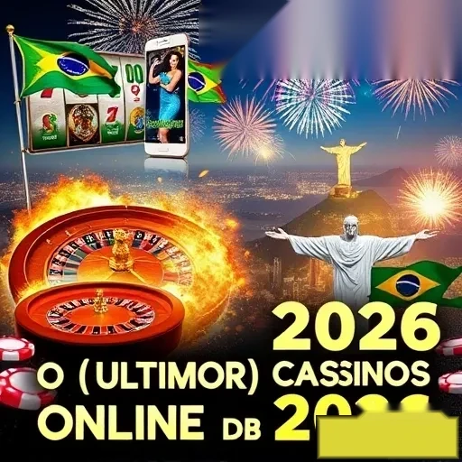 Suporte 9099