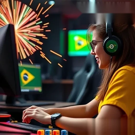 Formulário registro 9099