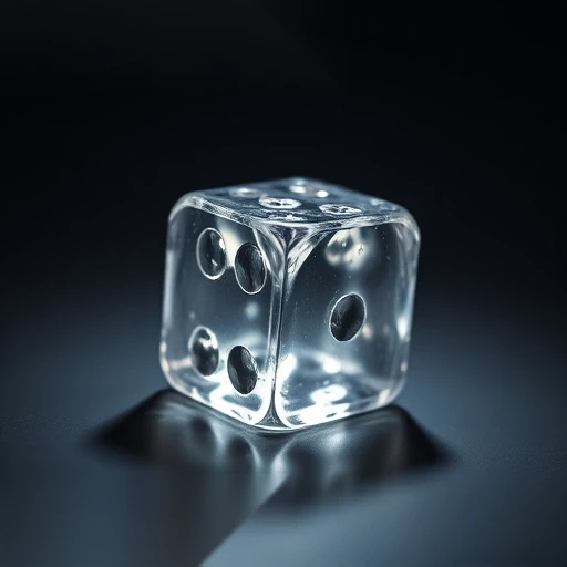 Jogo responsável 9099 - Ferramentas de controle, limites, auto-exclusão, suporte CVV 188