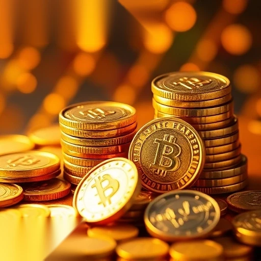 Tabela RTP verificado dos top 15 jogos mais populares 9099 - Gates of Olympus, Fortune Tiger, Aviator