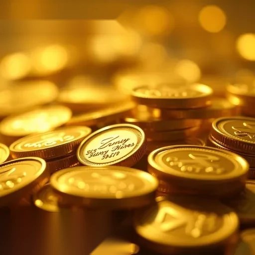 9099 segurança SSL 256-bit - Licença Curaçao, eCOGRA, GLI certificado