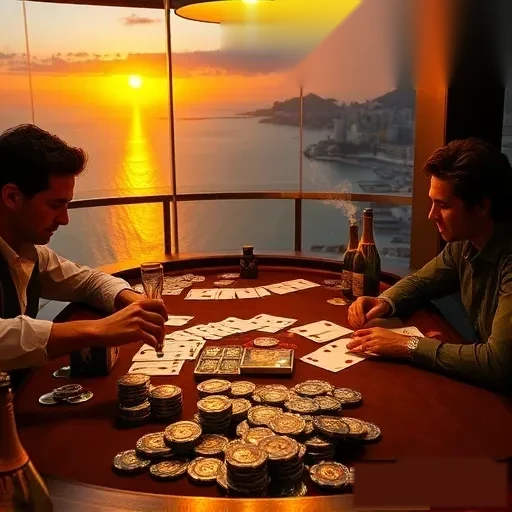 App 9099 slots mobile
