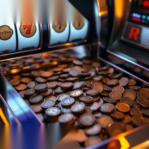 Estatísticas 9099 2025–2026 - 120 mil jogadores ativos, R$72.5M pagos, RTP 96.52%