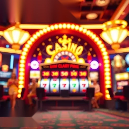 9099 suporte 24/7 português Brasil - 47 atendentes brasileiros chat ao vivo