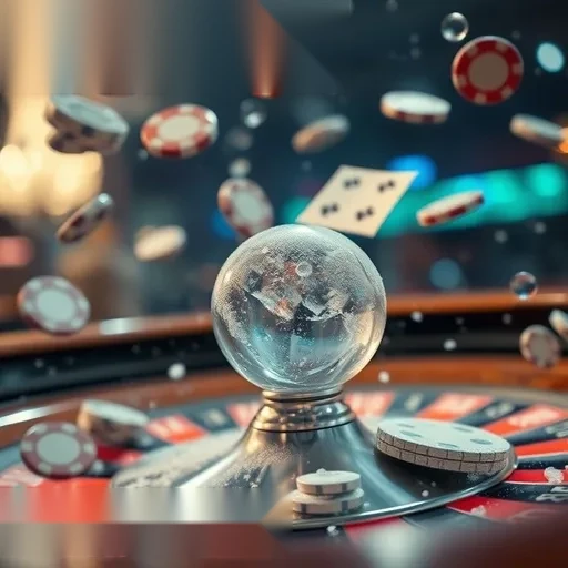 6 vantagens exclusivas do programa VIP da 9099