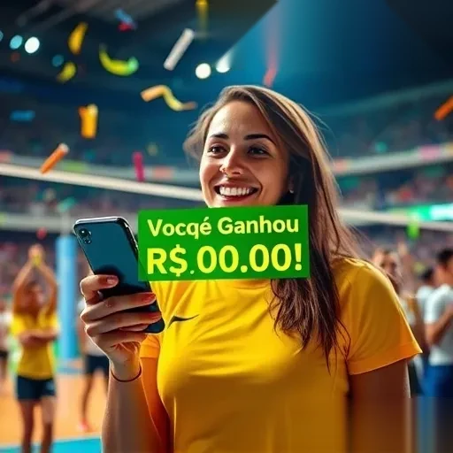 Cashback VIP 9099 - reembolso semanal