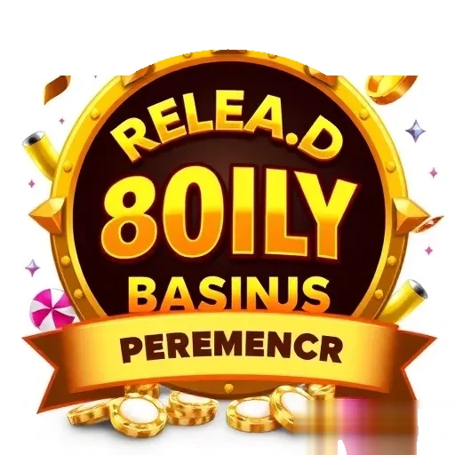 Slots com prêmios 9099
